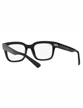 Armanzon Ray Ban Contemporary Style unisex