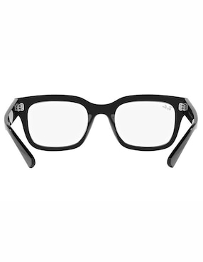 Armanzon Ray Ban Contemporary Style unisex