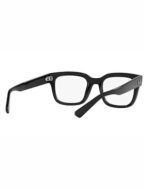 Armanzon Ray Ban Contemporary Style unisex