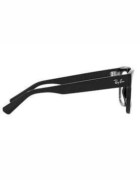 Armanzon Ray Ban Contemporary Style unisex