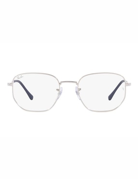 Armazón Ray Ban Wired Metals Unisex