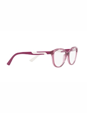 Armanzon Vogue Kids Kids para mujer
