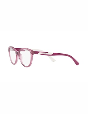 Armanzon Vogue Kids Kids para mujer