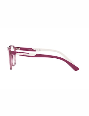 Armanzon Vogue Kids Kids para mujer