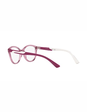 Armanzon Vogue Kids Kids para mujer