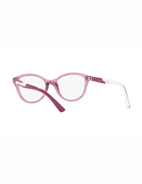Armanzon Vogue Kids Kids para mujer