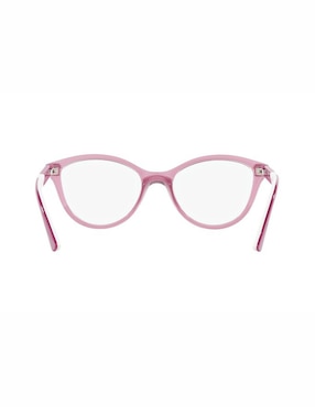 Armanzon Vogue Kids Kids para mujer
