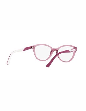 Armanzon Vogue Kids Kids para mujer