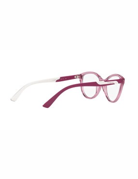 Armanzon Vogue Kids Kids para mujer