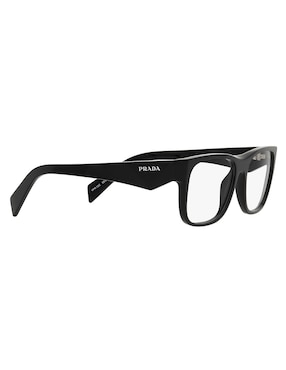 Armazón Prada luxury Prada Symbole para hombre