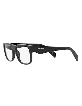 Armazón Prada luxury Prada Symbole para hombre