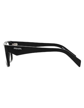 Armazón Prada luxury Prada Symbole para hombre