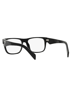 Armazón Prada luxury Prada Symbole para hombre