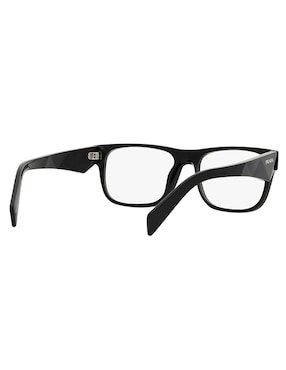 Armazón Prada luxury Prada Symbole para hombre