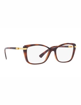 Armanzon Vogue Eclectique para mujer