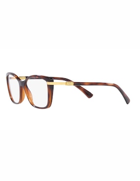 Armanzon Vogue Eclectique para mujer