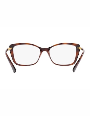 Armanzon Vogue Eclectique para mujer