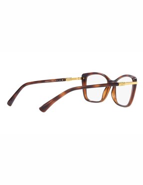 Armanzon Vogue Eclectique para mujer