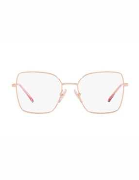 Armanzon Vogue Essential Energy para mujer