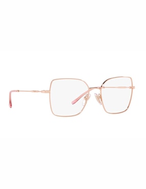 Armanzon Vogue Essential Energy para mujer