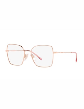 Armanzon Vogue Essential Energy para mujer