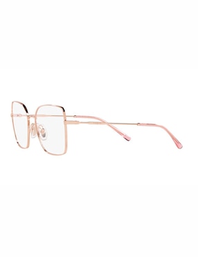 Armanzon Vogue Essential Energy para mujer