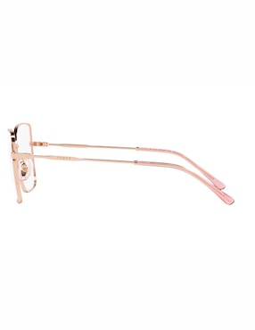 Armanzon Vogue Essential Energy para mujer