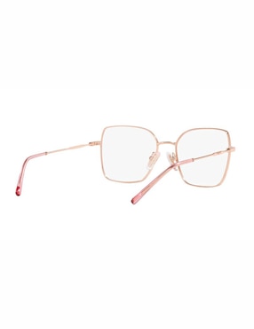 Armanzon Vogue Essential Energy para mujer