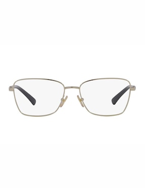 Armanzon Vogue Eclectique para mujer