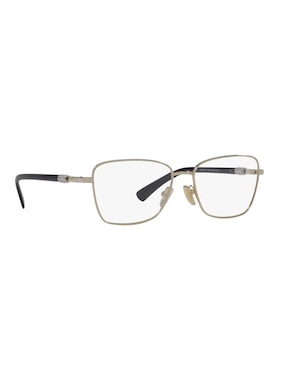 Armanzon Vogue Eclectique para mujer