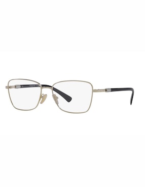 Armanzon Vogue Eclectique para mujer
