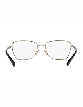 Armanzon Vogue Eclectique para mujer