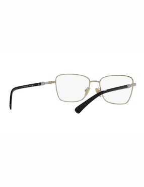 Armanzon Vogue Eclectique para mujer