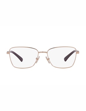 Armanzon Vogue Eclectique para mujer