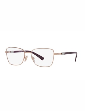 Armanzon Vogue Eclectique para mujer