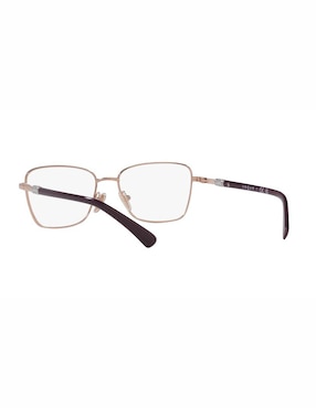 Armanzon Vogue Eclectique para mujer