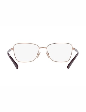 Armanzon Vogue Eclectique para mujer
