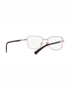 Armanzon Vogue Eclectique para mujer