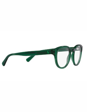Armazón Polo Ralph Lauren para hombre