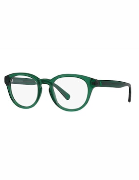 Armazón Polo Ralph Lauren para hombre
