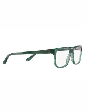 Armanzon Armani para hombre