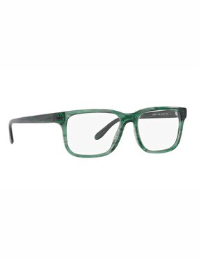 Armanzon Armani para hombre