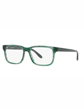 Armanzon Armani para hombre