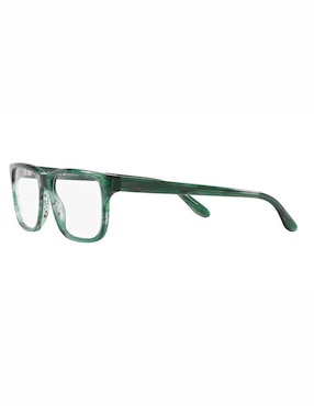 Armanzon Armani para hombre