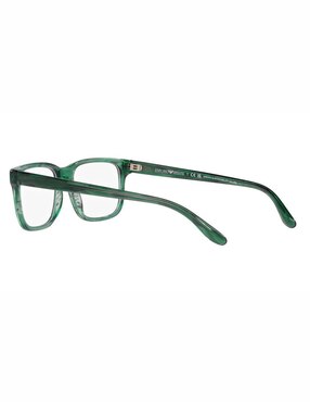 Armanzon Armani para hombre