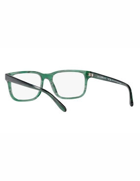 Armanzon Armani para hombre