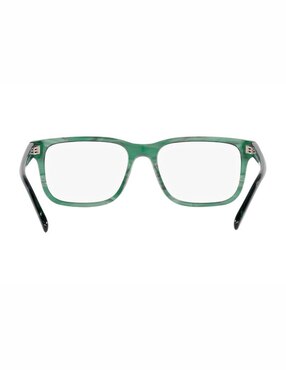 Armanzon Armani para hombre