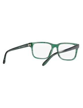 Armanzon Armani para hombre