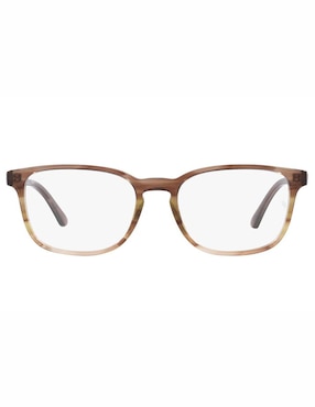 Armazón Ray Ban Casual Classic Unisex