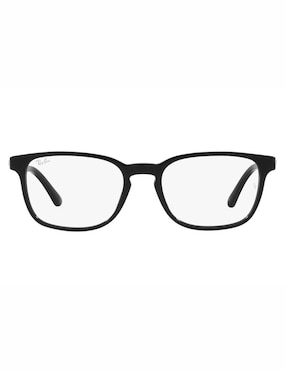 Armanzon Ray Ban unisex